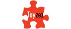 Распродажа детских товаров и игрушек в интернет-магазине Toyzez! - Североуральск